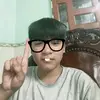 giahuy.19052013