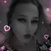 yourcaligal619