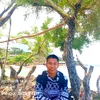 aldrin.mieza