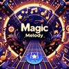 magicmelody85