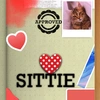 sittie7828