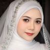 rasni239