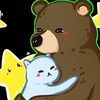 onlymeand4u1