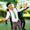 kaliidii.ahmad