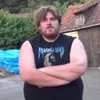 einfachpommes1