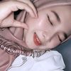 riefa.53