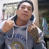 neri_yang