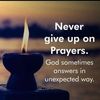 ayatfatima7936