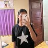 ini__evi