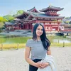 anusapkota24
