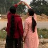 sirju679