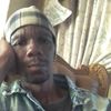 user7757014087821