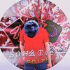 sohaive1