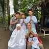 keluarga.metal2511