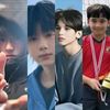 kosta_junming.yiheng_rfr
