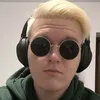 ._.rikik81