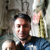 nurul.kabir93