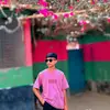 os_osman2_0