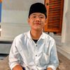 Herul Zaki