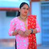 bhanana164