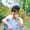 mdabusayedislam388