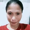 rose.marieofficial