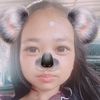 user5429481651109