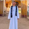 Hassan Elfaydy🦅