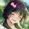 fayya_1230