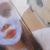 charlotteclaire05