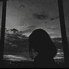 ikaa_ajaahh