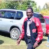 alexmwanjumwa