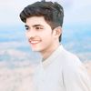 mfaizan9494