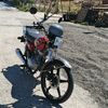 mustafadursun8910