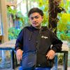 arif.cemblek