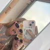 janniiiii25
