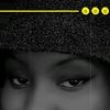 ka.muchiri7