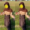 keyyy20127