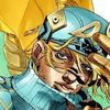 diego_brando387