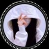 syed.ehsan019