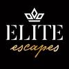 elite_escapes