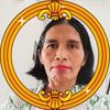 duma.sinaga.duma