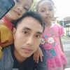 akhmad.khanafi17