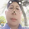 ngnhin095