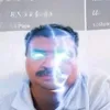 guilhermedojob1
