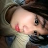 meii.kgnberat00