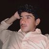 hasnain.baloch34