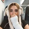 sarah88669