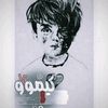 user5013518721269