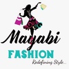 new_mayabi_fashion